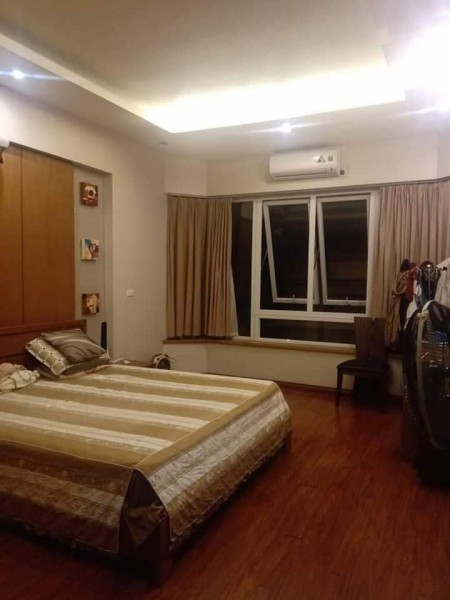 Đi đến slide 4