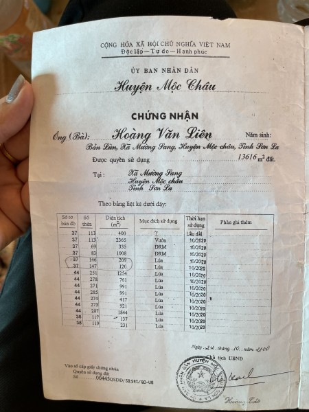 Đi đến slide 5
