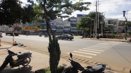 Đi đến slide 5