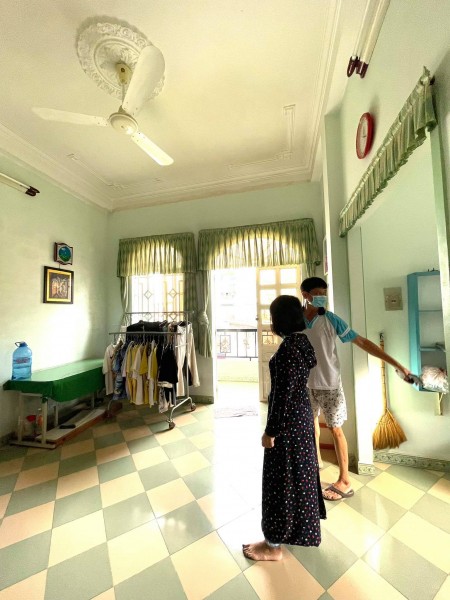 Đi đến slide 5