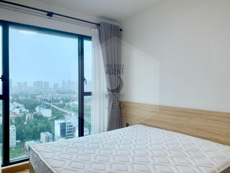 Đi đến slide 11