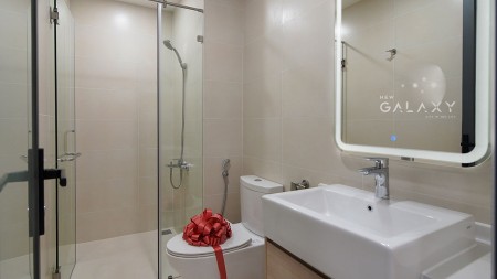 Đi đến slide 7