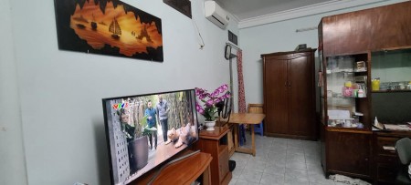 Bán nhà Phương Mai, Lô góc, KD khủng, 30m*3T, giá 3.95 tỷ, lh 0888104444