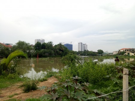 Đi đến slide 8