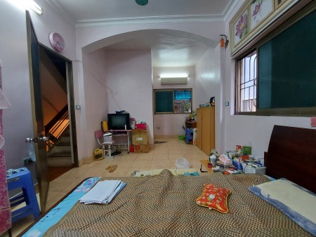 Đi đến slide 6