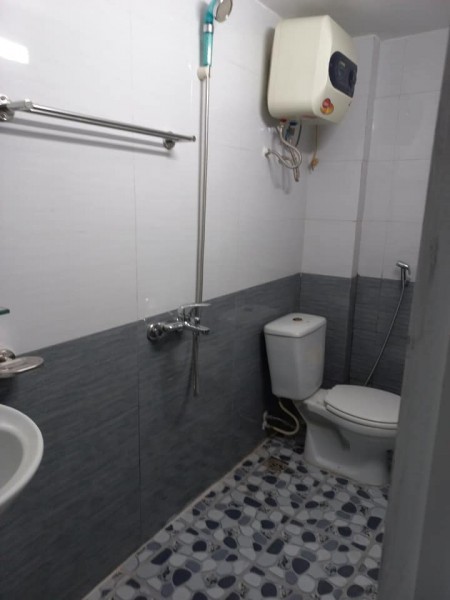 Đi đến slide 5