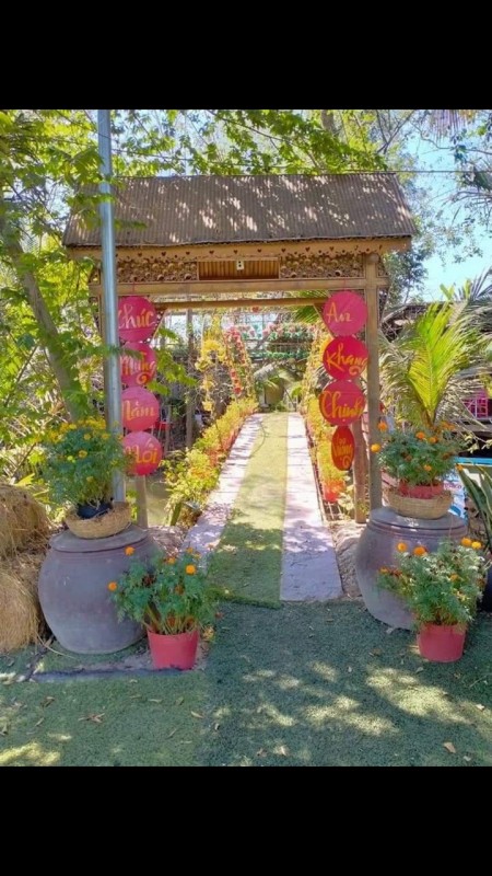 Đi đến slide 5
