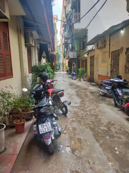 Đi đến slide 7