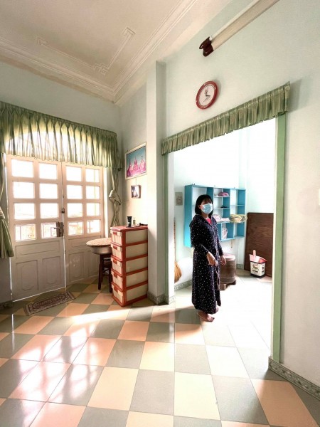Đi đến slide 7