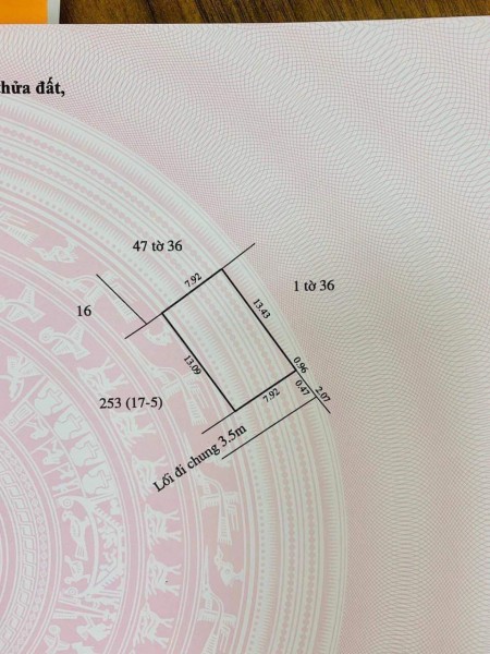 Đi đến slide 7