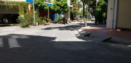 Bán nhà lô góc khu đô thị Kiến Hưng, nhà đẹp, xây tâm huyết, giá 6,75 tỷ
