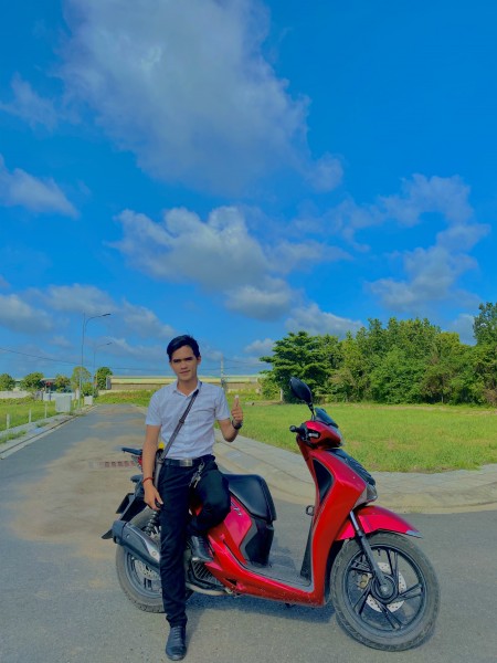 Đi đến slide 2