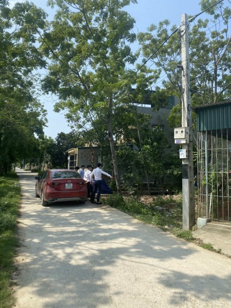 Đi đến slide 3
