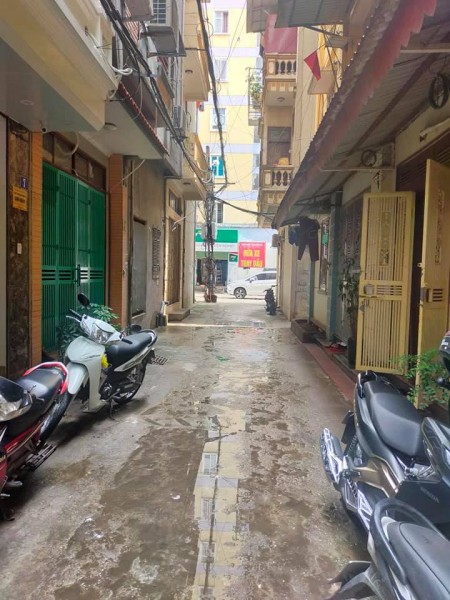 Đi đến slide 8
