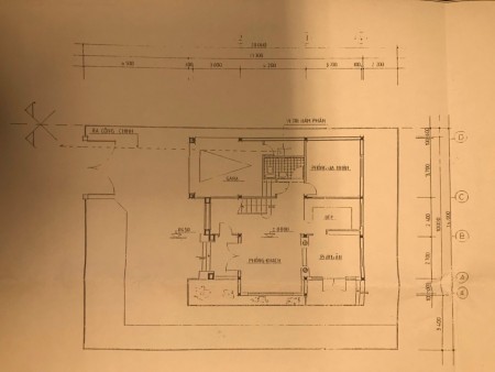 Đi đến slide 9