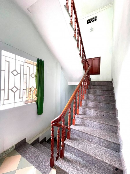Đi đến slide 8