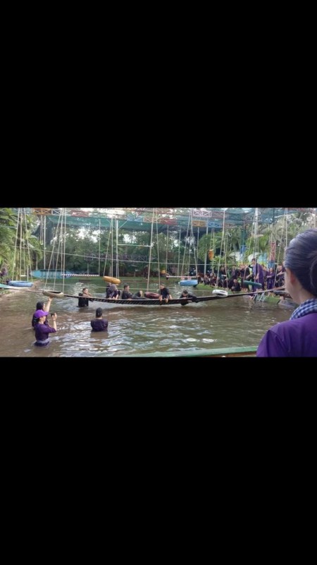 Đi đến slide 1