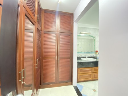 Đi đến slide 8