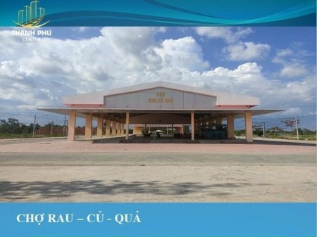 Đi đến slide 2