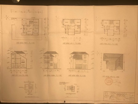 Đi đến slide 10