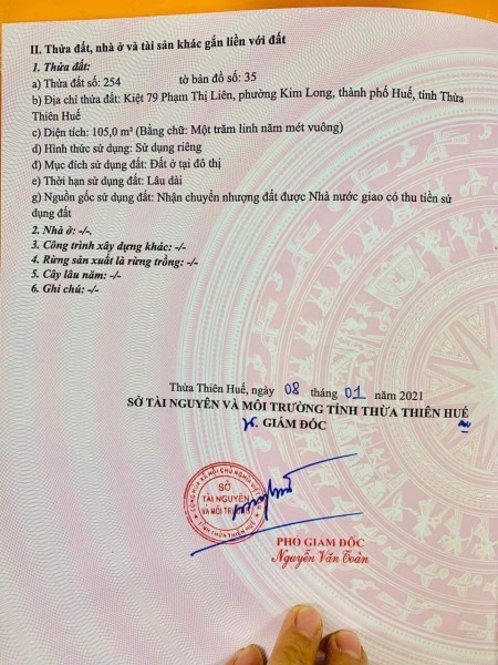 Đi đến slide 6