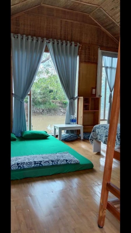 Đi đến slide 11