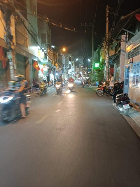 Đi đến slide 4