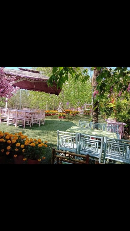 Đi đến slide 9