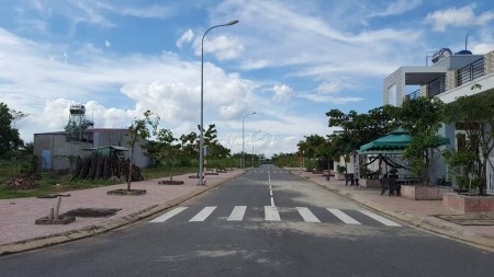 Đi đến slide 5
