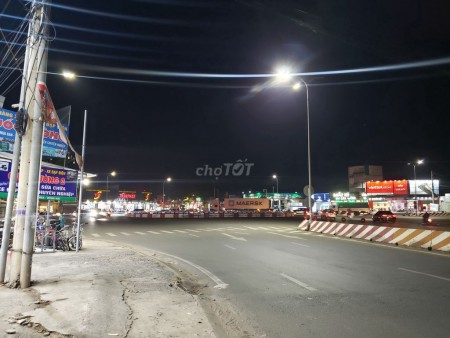 Khu dân cư mới tại ngay tại Biên Hoà, view sông cực đẹp giá chỉ 1.25 tỷ, lh 0363954003