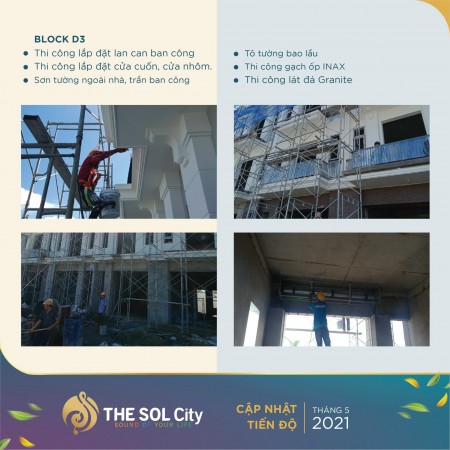 Đi đến slide 3