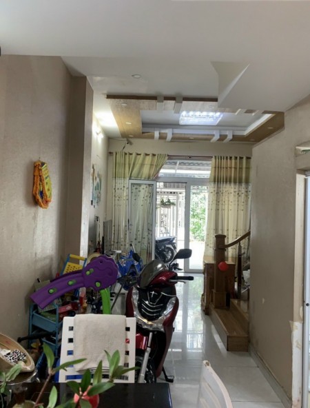 Đi đến slide 2