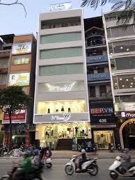 Chính chủ bán nhà view hồ Tây, dtsd 180m2, 8 tầng, thang máy, pháp lí chuẩn