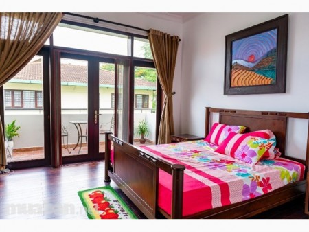 Đi đến slide 8