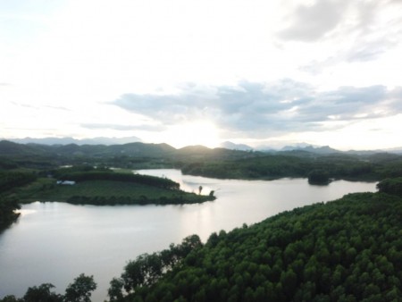 Đi đến slide 5
