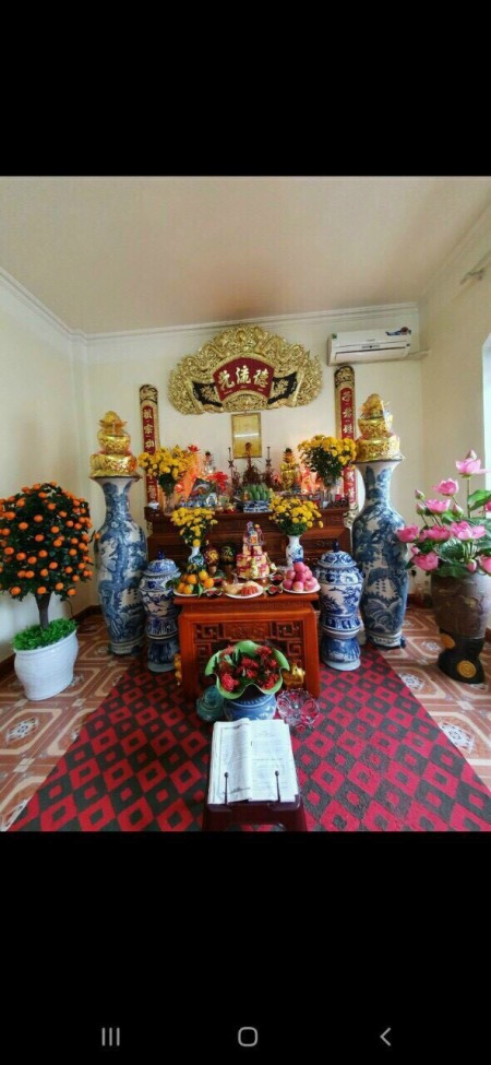 Đi đến slide 4