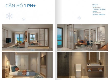 Đi đến slide 6