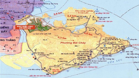 Đi đến slide 5