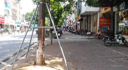 Đi đến slide 2