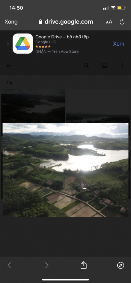 Đi đến slide 3