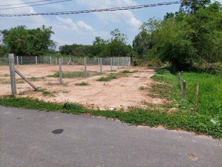 Đất Bình Phước Hàng Ngộp Mùa Dịch Đường Nhựa giá Sốc