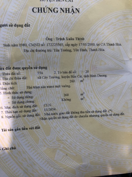 Đi đến slide 2