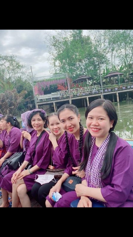 Đi đến slide 4
