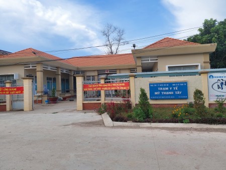 Đất biệt thự, nhà vườn khu vực Long An, Đức Huệ giá chỉ từ 1tr4/m2