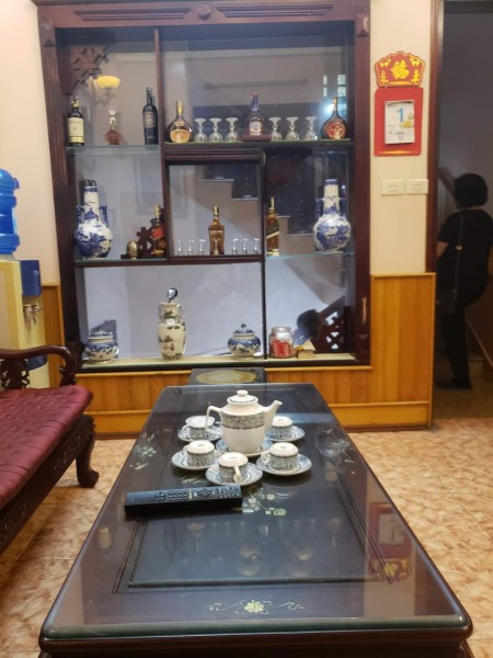 Đi đến slide 4