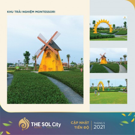 Đi đến slide 4