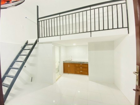 Đi đến slide 12