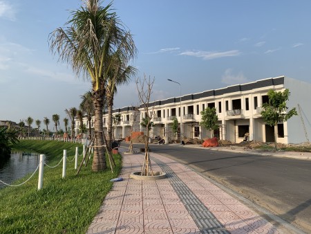 Đi đến slide 3