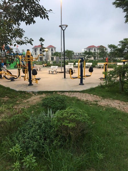 Đi đến slide 5