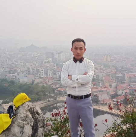 Giàng Linh